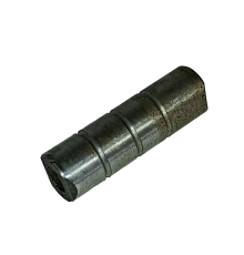 Ось Н.069.02.011 коромысла