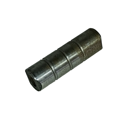 Ось Н.069.02.011 коромысла