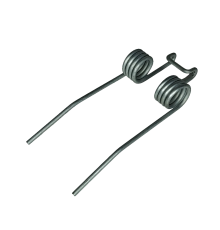 Охват 10.08.07.601