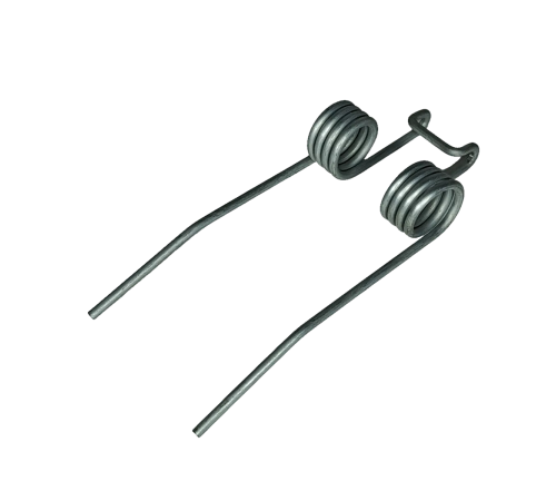 Охват 10.08.07.601