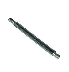 Палец 10Б.01.09.602 контрпривода