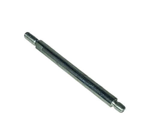 Палец 10Б.01.09.602 контрпривода