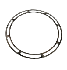 Сепаратор 1401.01.18.458