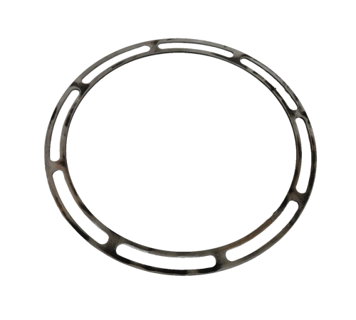 Сепаратор 1401.01.18.458