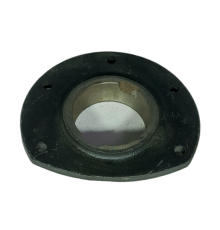 Фланец 152.03.00.202