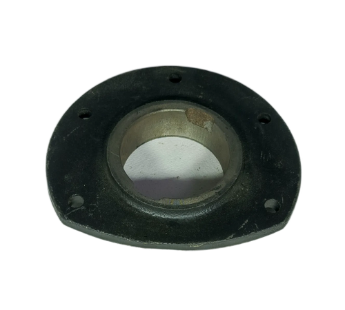 Фланец 152.03.00.202