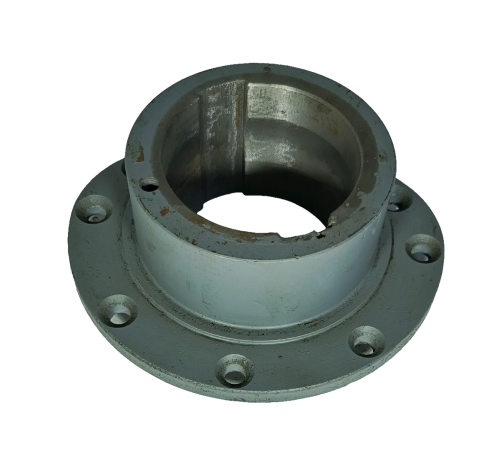 Фланец 10.27.02.203