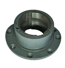 Фланец 10.27.02.203