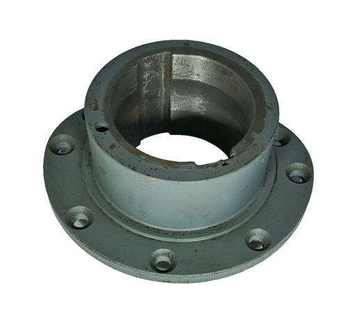 Фланец 10.27.02.203