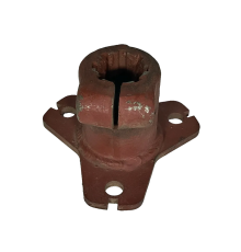 Фланец 100.70.05.670