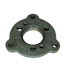 Фланец 10Б.01.09.201