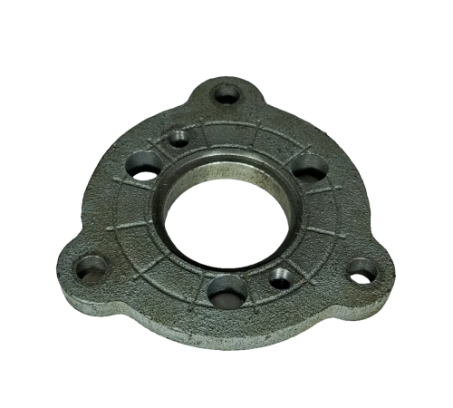 Фланец 10Б.01.09.201