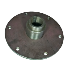 Фланец 142.03.00.160