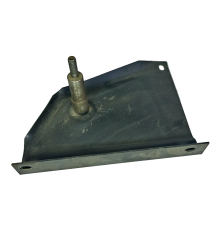 Фланец 54-2-76-2б