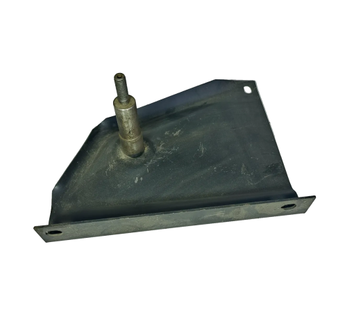 Фланец 54-2-76-2б