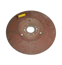 Диск 44-12-1-3 крайний