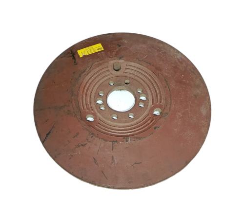 Диск 44-12-1-3 крайний