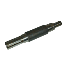 Вал 54-60612В кривошипа привода ножа Нива