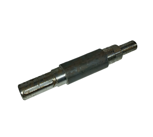 Вал 54-60612В кривошипа привода ножа Нива