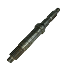 Вал 54-62243 В опоры позитора