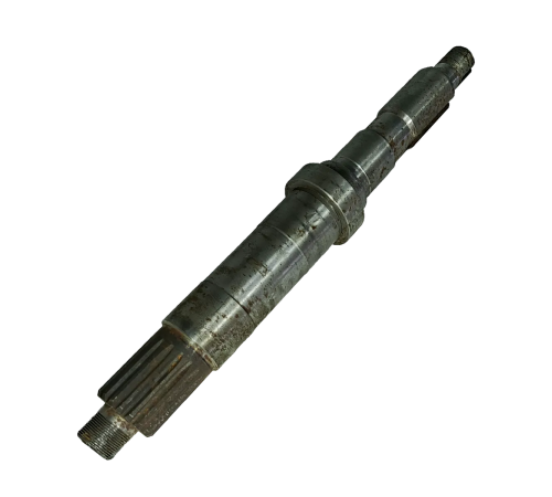 Вал 54-62243 В опоры позитора