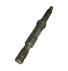 Вал 54-62612 опоры позитора (нов/о)