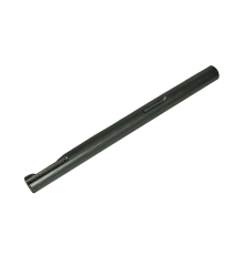 Вал 60007 зернового элеватора (СК-5М)