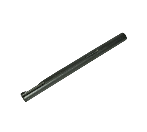 Вал 60007 зернового элеватора (СК-5М)