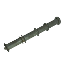 Вал ЖВН 03.090