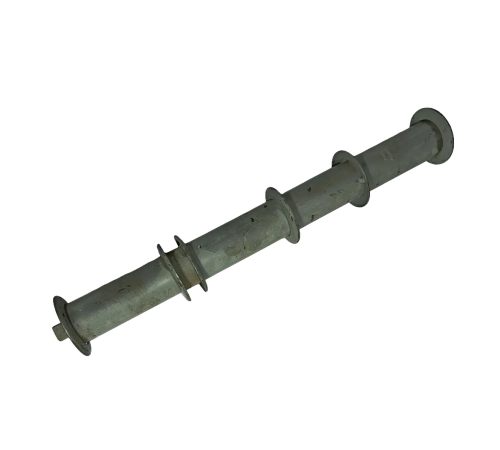 Вал ЖВН 03.090