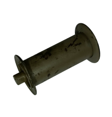 Вал ЖВН 03.100