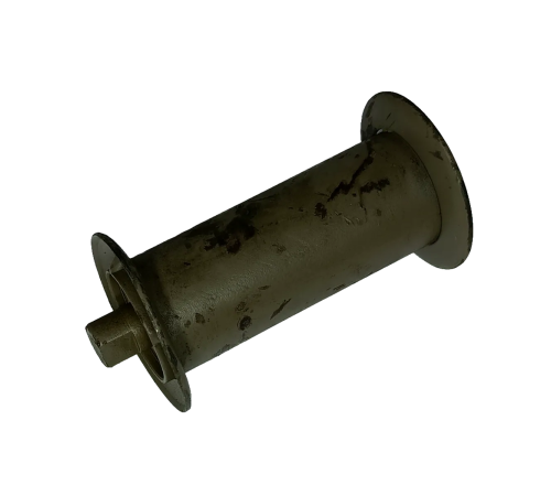 Вал ЖВН 03.100