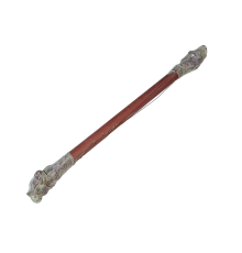 Вал карданный 01.02.0000-01