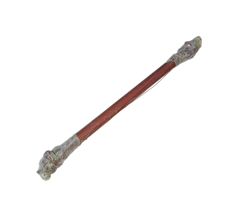 Вал карданный 01.02.0000-01