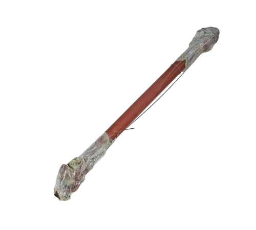 Вал карданный 01.040.2000-00.33 (Грабли ГВР-6)