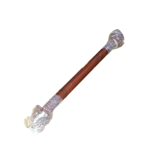 Вал карданный 01.040.3000-03