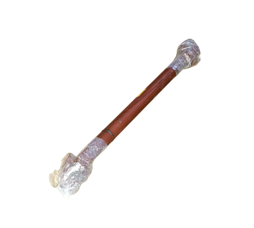 Вал карданный 01.040.3000-03