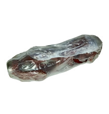 Вал карданный 04.040.3000 (Дон-680)