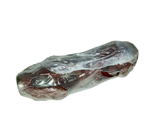 Вал карданный 04.040.3000 (Дон-680)