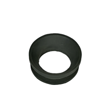 Уплотнение 100.70.05.011