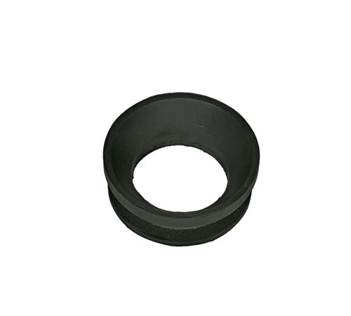 Уплотнение 100.70.05.011