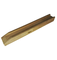 Успокоитель 3518060-19009А