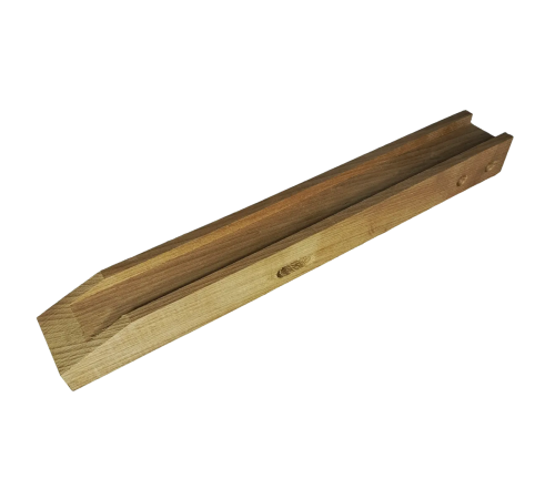 Успокоитель 3518060-19009А