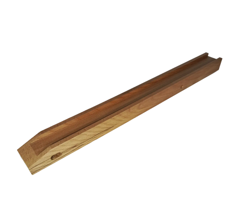 Успокоитель 3518060-19011