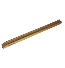 Успокоитель 54-90015в