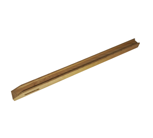 Успокоитель 54-90015в