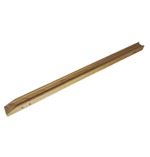 Успокоитель 54-90016В