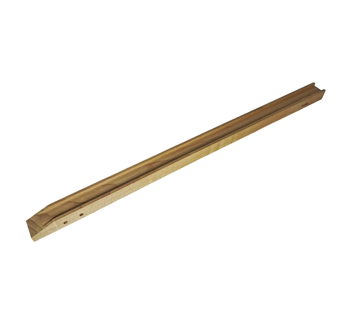 Успокоитель 54-90016В