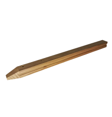 Успокоитель ПСП-10.01.03.901