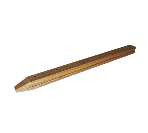 Успокоитель ПСП-10.01.03.901